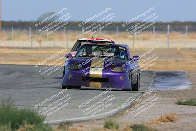 media/Oct-01-2023-24 Hours of Lemons (Sun) [[82277b781d]]/920am (Star Mazda Exit)/